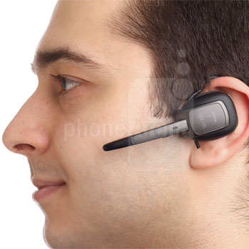  Tai nghe Bluetooth Supreme với khả năng lọc tiếng ồn cực tốt