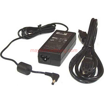 Chọn adapter cho laptop