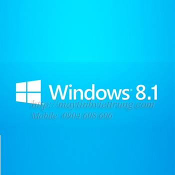 Cài đặt lại mật khẩu Windows