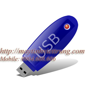 Cách cài đặt Windows 7 từ USB