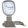 Ăng ten TP-Link TL ANT2406A 