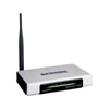 TP Link TL-WR541G 54M Wireless Router