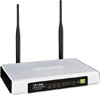 Bộ định tuyến không dây Router TP Link TL-WR841N chuẩn N 300Mbps