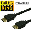 Cáp HDMI-HDMI 1.5m