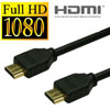 Cáp HDMI to HDMI 3 mét