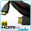 Cáp HDMI to HDMI 5 mét