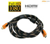 Cáp HDMI to HDMI 10 mét