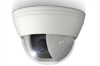 Camera quan sát bán cầu avtech KPC - 142C