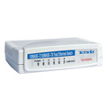 Switch tenda 5port S105