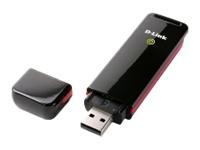USB 3G D-Link DWM -152