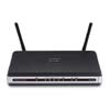 Modem router ADS2/2+ DSL-2740B
