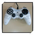 Tay Game PC Dualshock Joypads