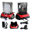 HDD Docking Box Esata