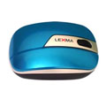 Chuột quang Lexma R505