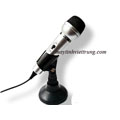 Microphone Salar M9