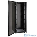 Tủ mạng C-Rack Cabinet 12U D600 Black