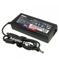 Adapter DELL (19V-3.16A) 