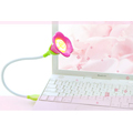 USB Flower tỏa hương thơm