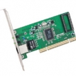 Gigabit PCI Network Adapter TG-3269