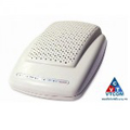 Modem ADSL Tenda 1 port