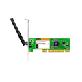 Card PCI Wifi Tenda TWL541P 54M 