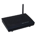 Modem ADSL2 + Wifi Router Viettel
