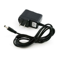 Adapter TP-LINK 9V-1A