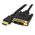 Cáp HDMI to DVI 5m