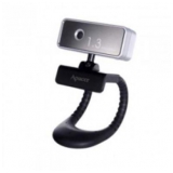 Webcam Apacer V211 1.3 Mega Pixels