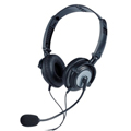 Tai nghe headphone Lexma X310