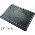 Tản nhiệt laptop Windcool LX-948