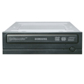 DVD-RW Samsung