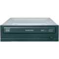 DVD Combo Samsung