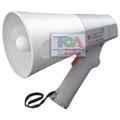 MEGAPHONE CẦM TAY 10W TOA ER 520