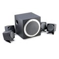 Loa Microlab Subwoofer M900 - 4.1