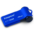 USB KINGSTON 4Gb DT108