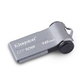 USB KINGSTON 16Gb DT108