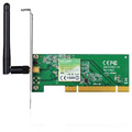 Card PCI wifi TP-LINK TL-WN751ND