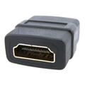 Đầu nối HDMI - HDMI (HDMI/F to HDMI/F Adapter)