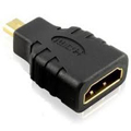 Đầu chuyển đổi HDMI sang Micro-HDMI 