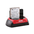 HDD Docking Unitek Y-1040 CN