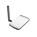 Tenda W150M+ 150Mbps Portable Wireless AP/Router