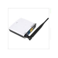 Bộ phát Tenda N3 Wireless-N Broadband Router