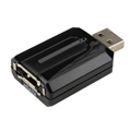 Đầu chuyển đổi ESATA sang USB (USB to ESATA)