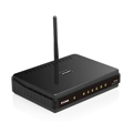 Bộ phát wifi D-LINK DIR600