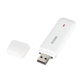 USB 3G DLINK 3.75 HSUPA DWM-156