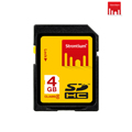 Thẻ nhớ SD Strontium 4GB