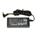 Adapter ASUS 19V - 3.42A