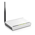 Bộ phát Wifi Tenda W316R