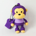 USB OSCOO Monkey 16GB